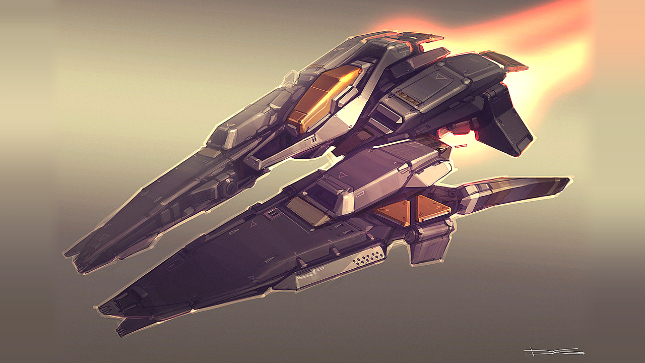Quantum Rush Champions OST screenshot 5