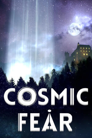 2c9bb065-21aa-c258-523a-f86c1a6dfce2