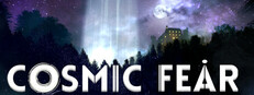 Cosmic Fear — Steam