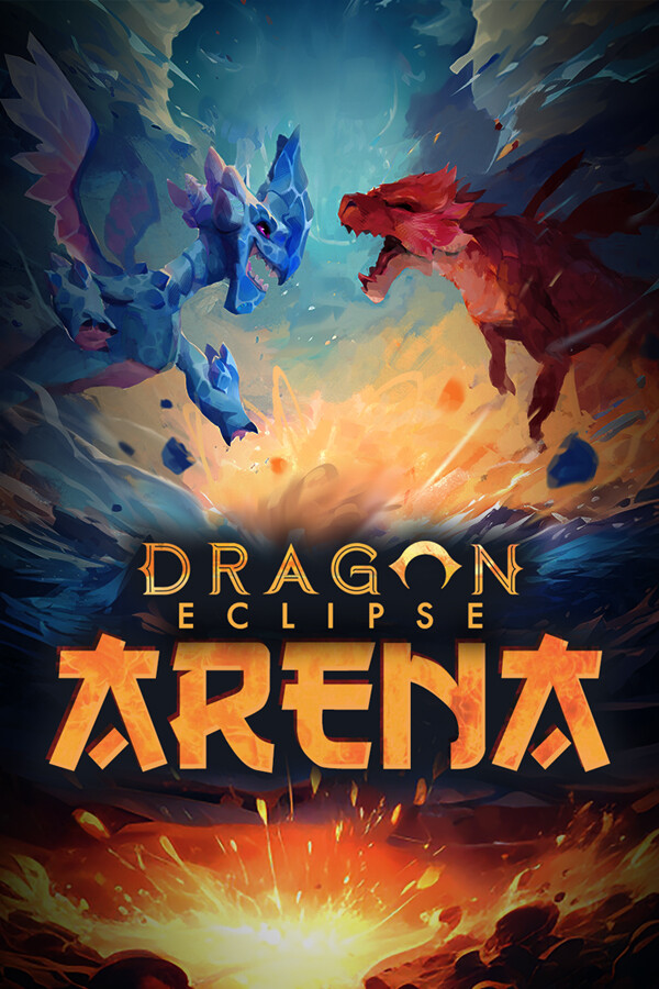 3cf7aeed-e52d-e34c-f9e3-50b11b3e82a6