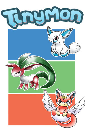 af3b1b0d-8cf9-1827-f567-a17e8d23e2a9