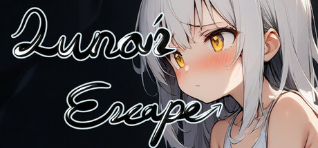 Hina Cast ! : After Dark: header artwork