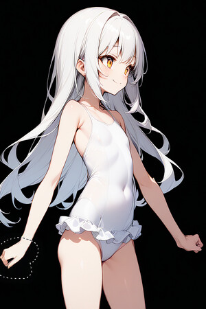 Hina Cast ! : After Dark
