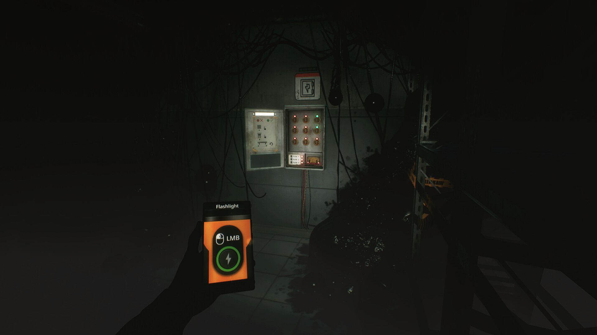 Corner Shop: Nightshift screenshot 6