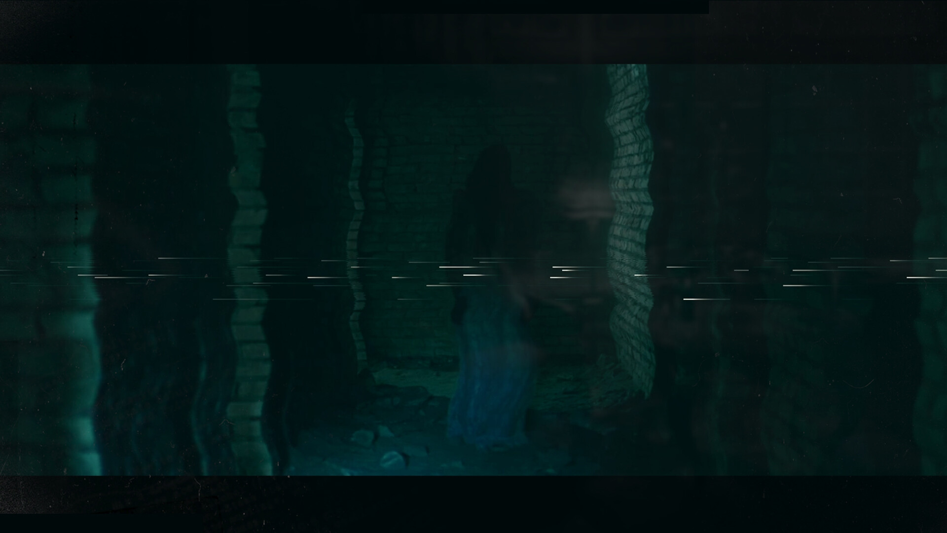 An Empty Void screenshot 4