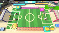 Screenshot #2
