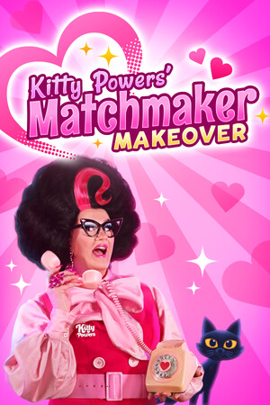 d1e1c2b0-e6cb-40d5-5a4c-ea4a592361ba