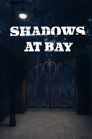 ShadowsAtBay