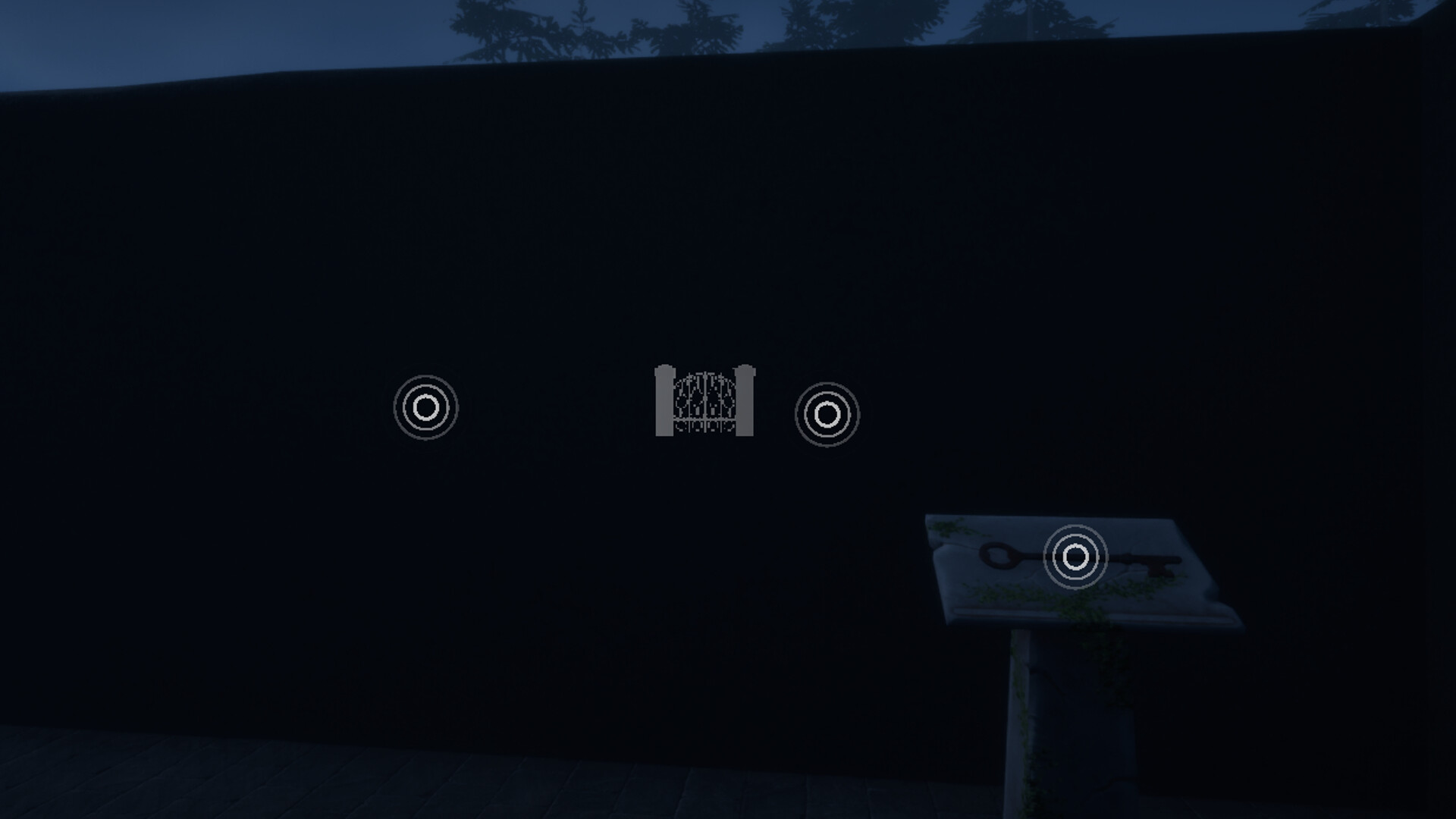 ShadowsAtBay screenshot 5