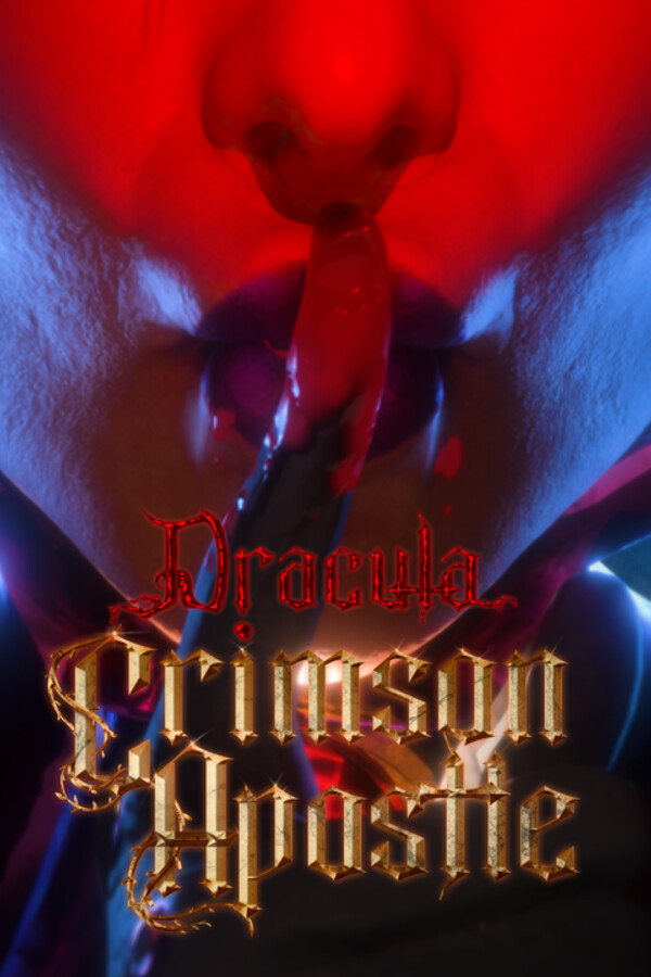 474442db-031b-8af1-8362-d4e1bee8f589