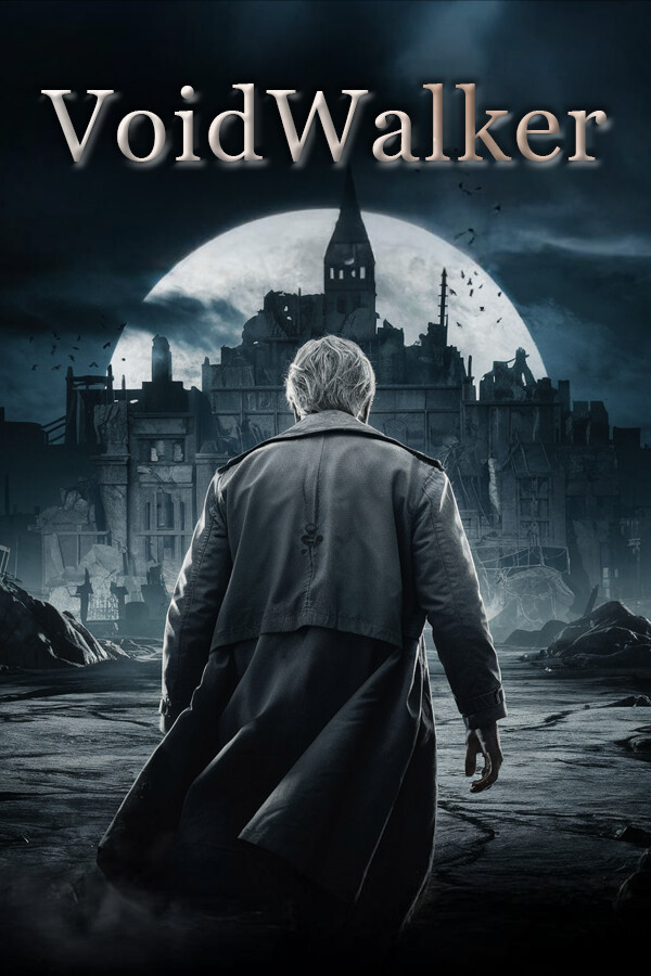 92034e9b-777e-fb0f-224b-23902f2f7214