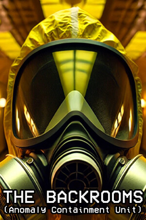 010587f6-70da-1e7c-ccbc-c026989cd91a