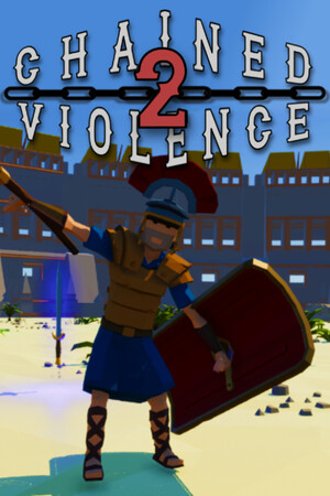Chained2Violence