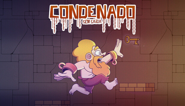 Condenado: Sem Saída
