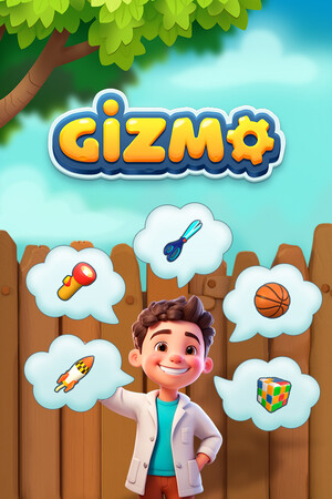 1f4089cd-a9e3-0b03-5f86-e5d2b3f210cf