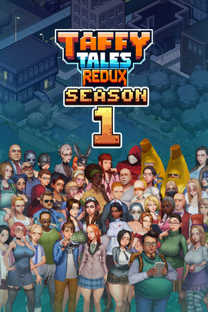 e9b49480-6719-a9d9-d460-51ea83b6cc01