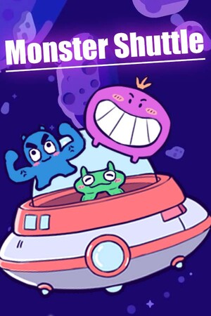 25ea7383-6dc9-f0db-fd5a-e810c841d540