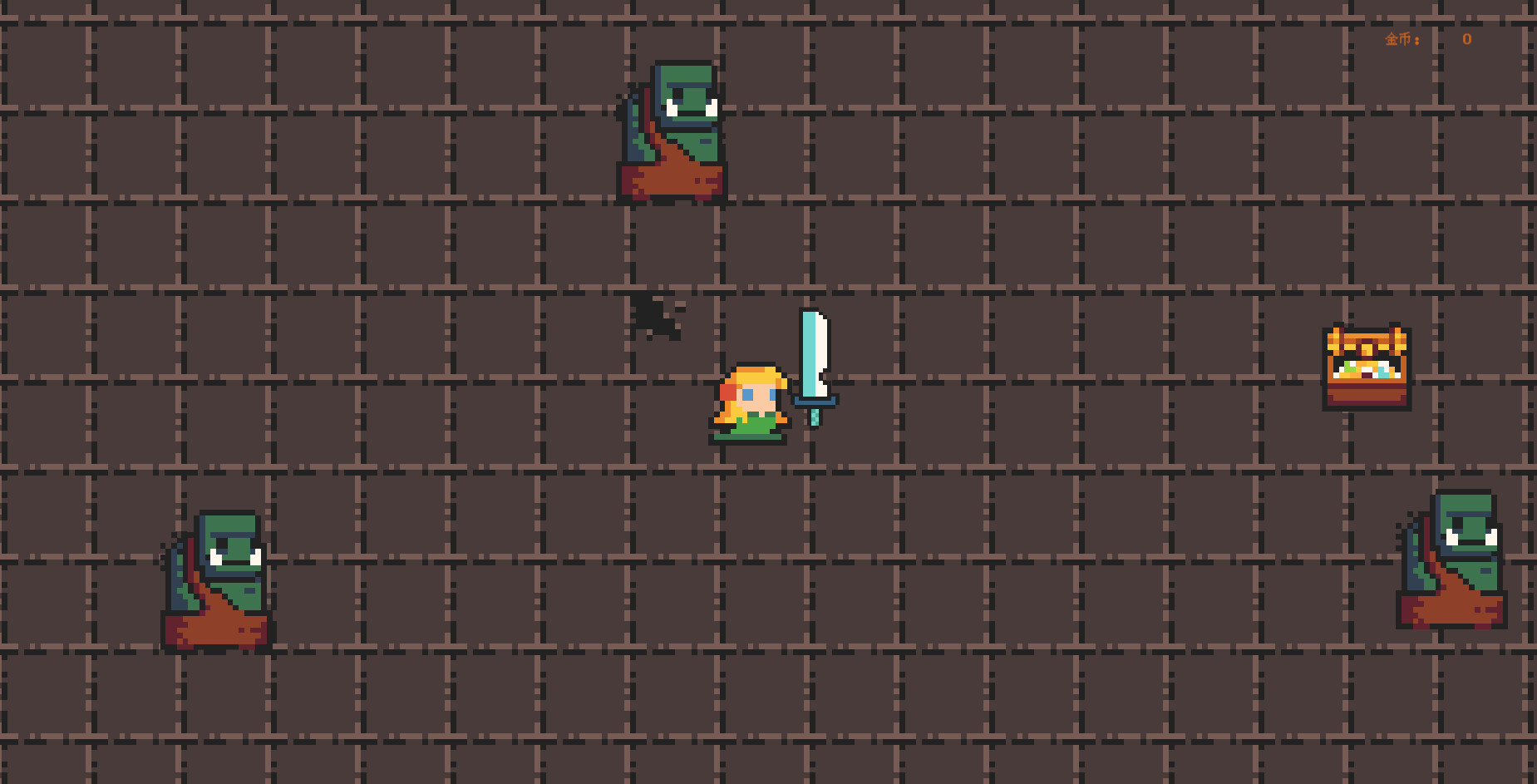 FeedBack screenshot 4