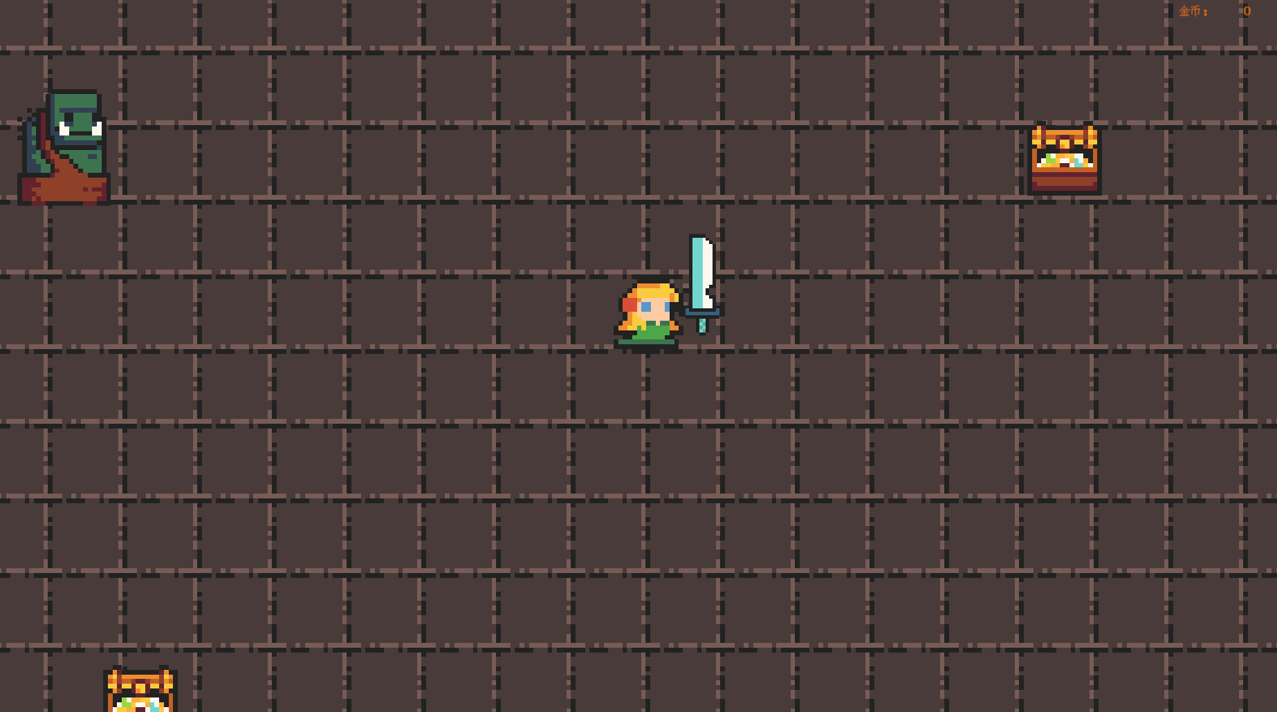 FeedBack screenshot 1