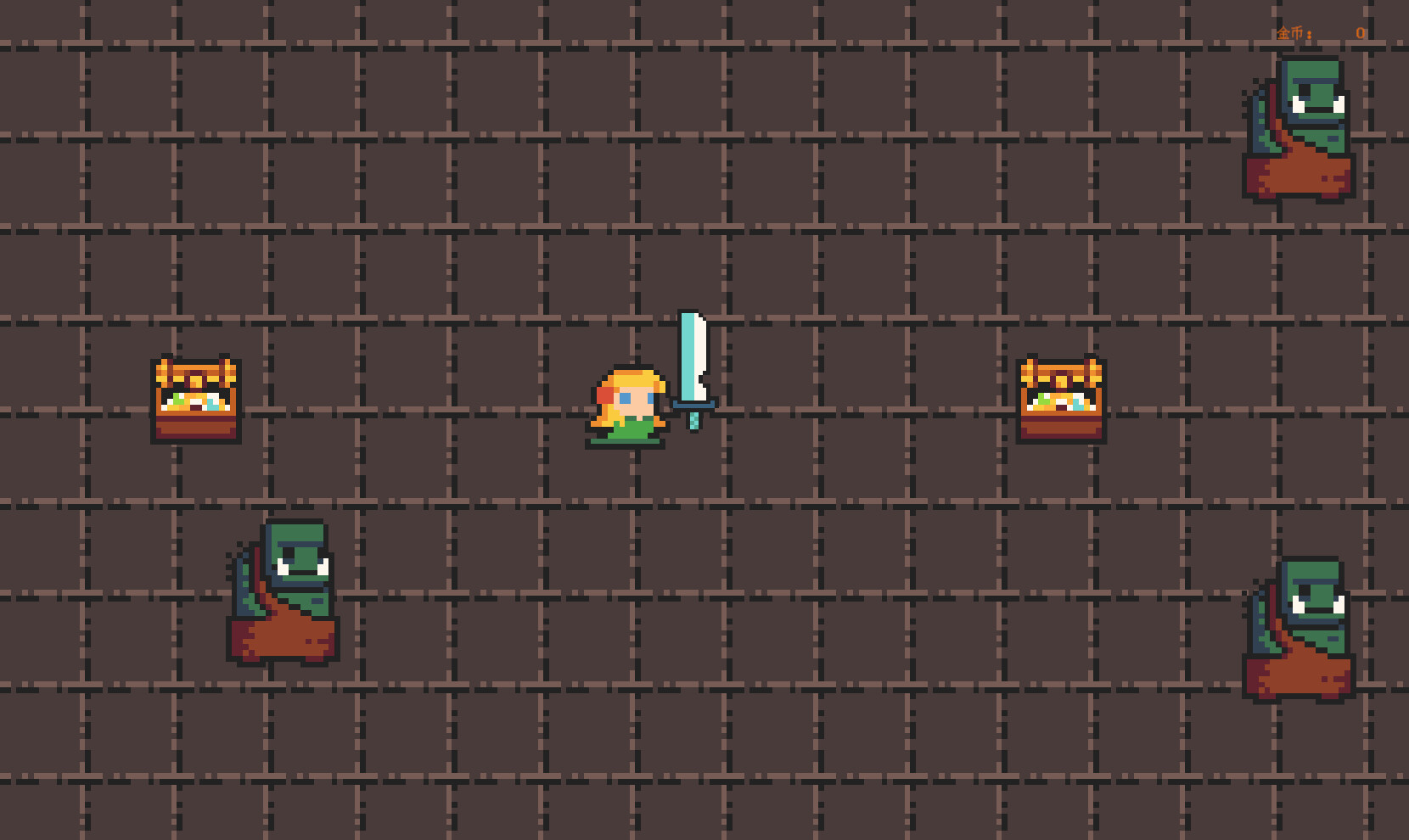 FeedBack screenshot 3