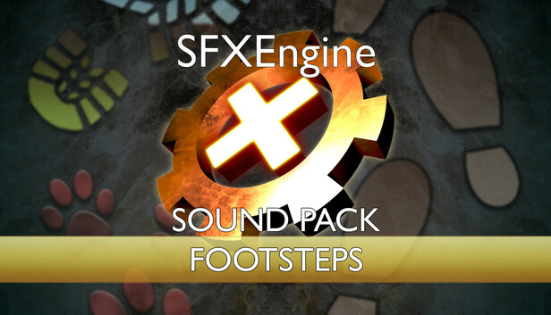 f96b74eb-a75c-ce31-60d0-32a42c78b703