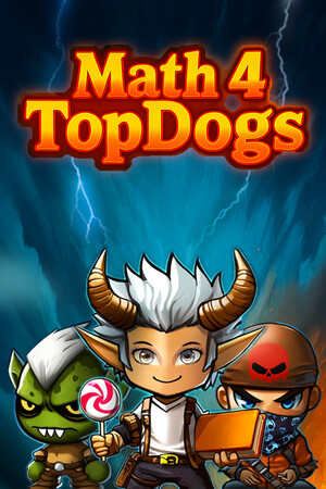 17cf3b79-4e34-0e38-040c-252bb95cd82f