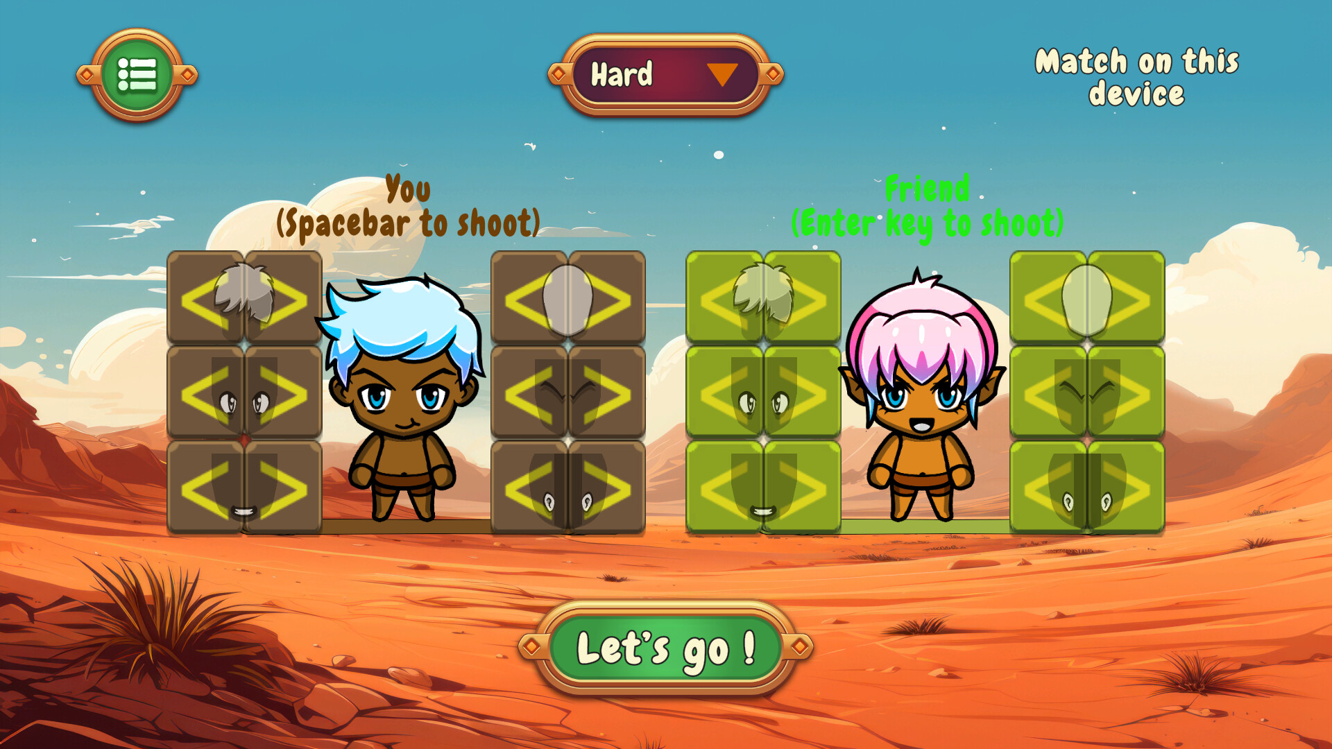 Math4TopDogs screenshot 14
