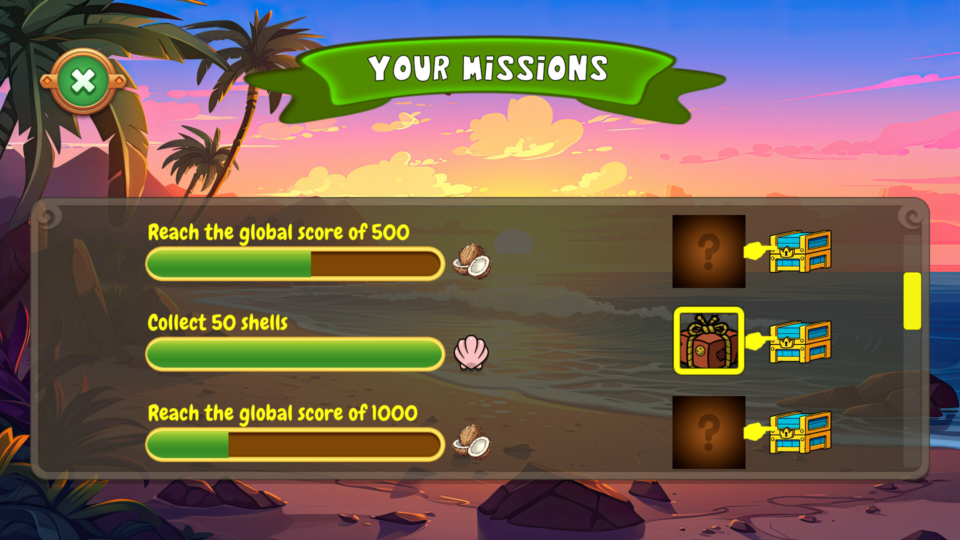 Math4TopDogs screenshot 13