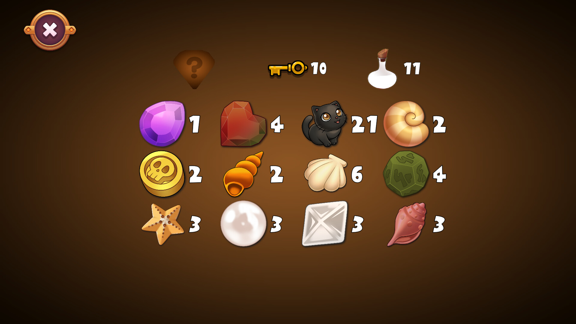 Math4TopDogs screenshot 12