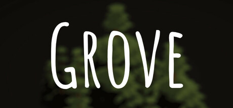 Grove Cover Image