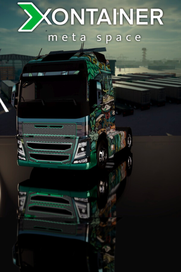 649c70b5-c928-5c31-8e8d-d141adf61841