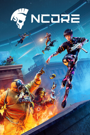 31d7df3b-acc1-656b-ddca-b158530e5867