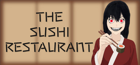 The Sushi Restaurant