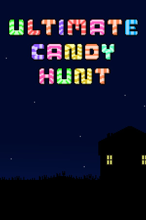 5c9f9fc1-de48-3264-15e0-8c00c88a2008