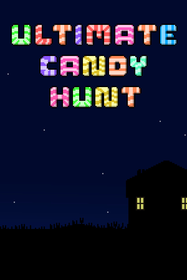 c3ae3e8d-425c-3ada-70b1-75b674f47542