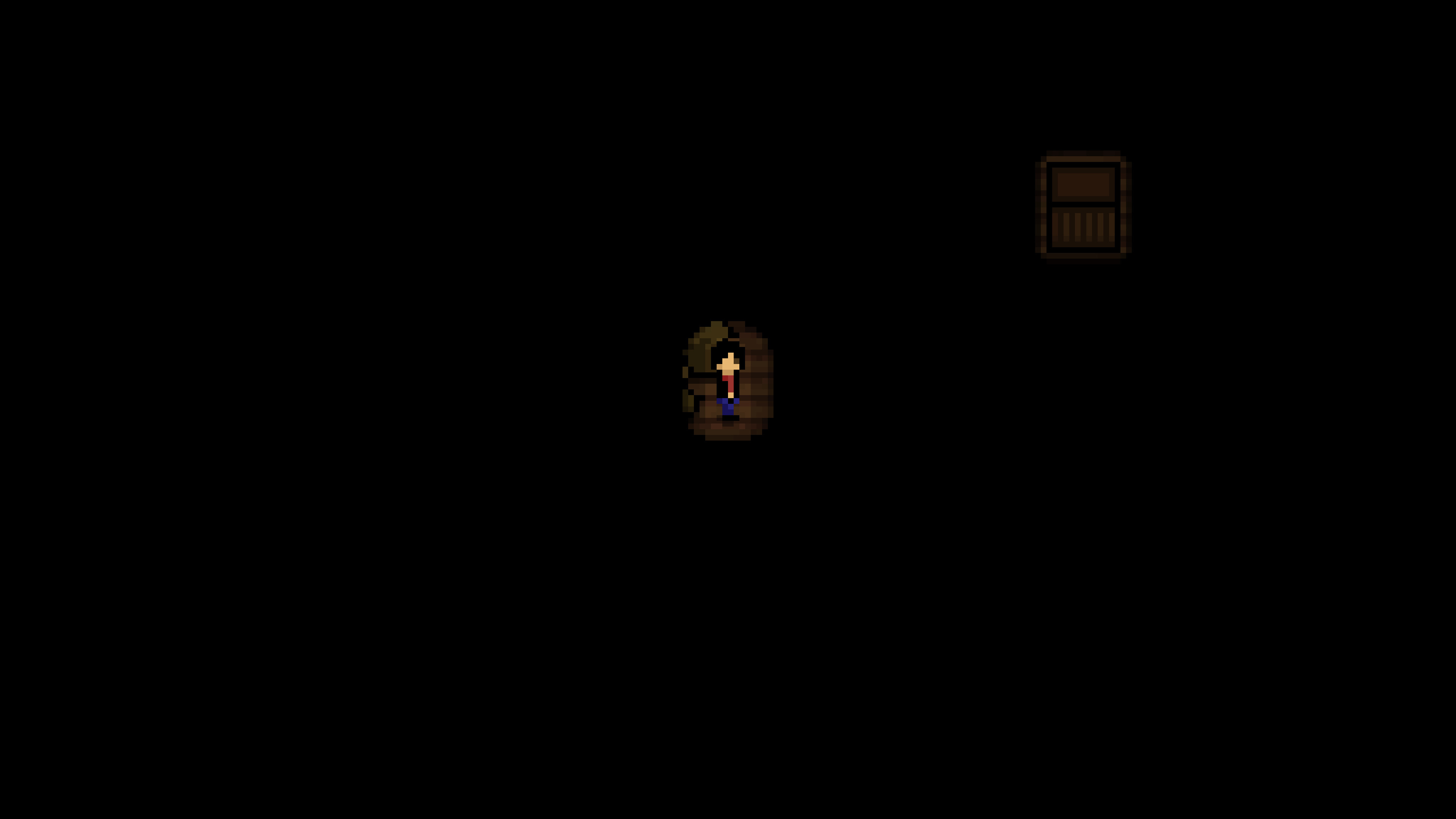 Ultimate Candy Hunt screenshot 4
