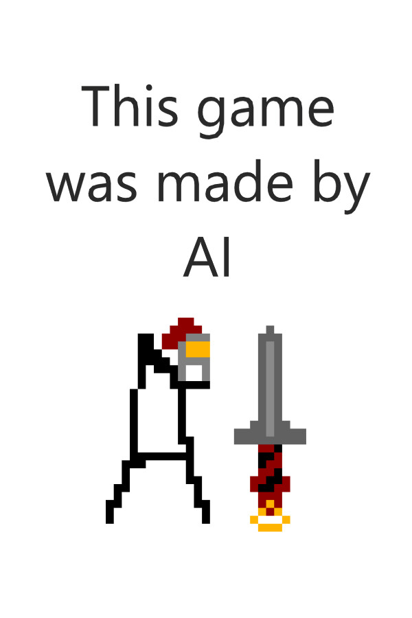 ea073d33-fbf3-b19a-c7ea-d8accf24106a