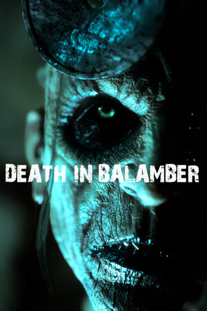 Death in Balamber