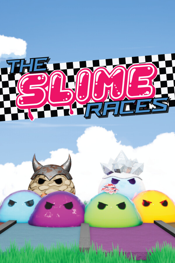 a38ac8c4-0742-09d7-c4e6-033e1288c02c