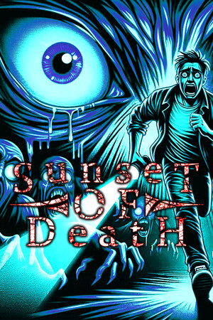 dead5d20-58ac-a4f3-8b84-daa988904ccf