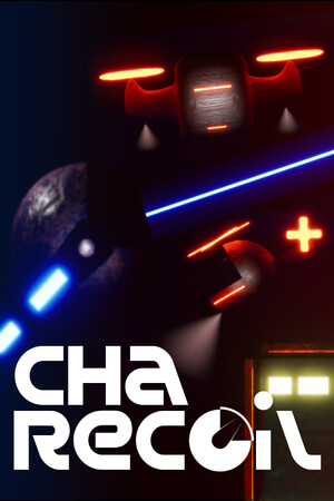 1e6dffa2-8b89-ea7d-4942-1d9a957d7235