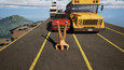 A screenshot of Handstand Hank