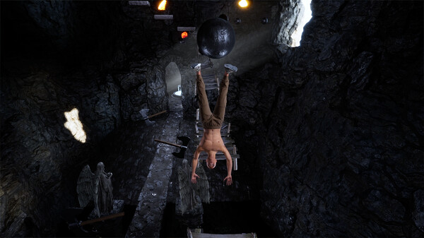 Movie cover image