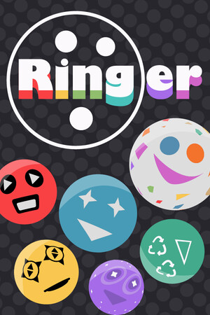 99c462cf-e46d-7ba2-231f-f3726c54b631