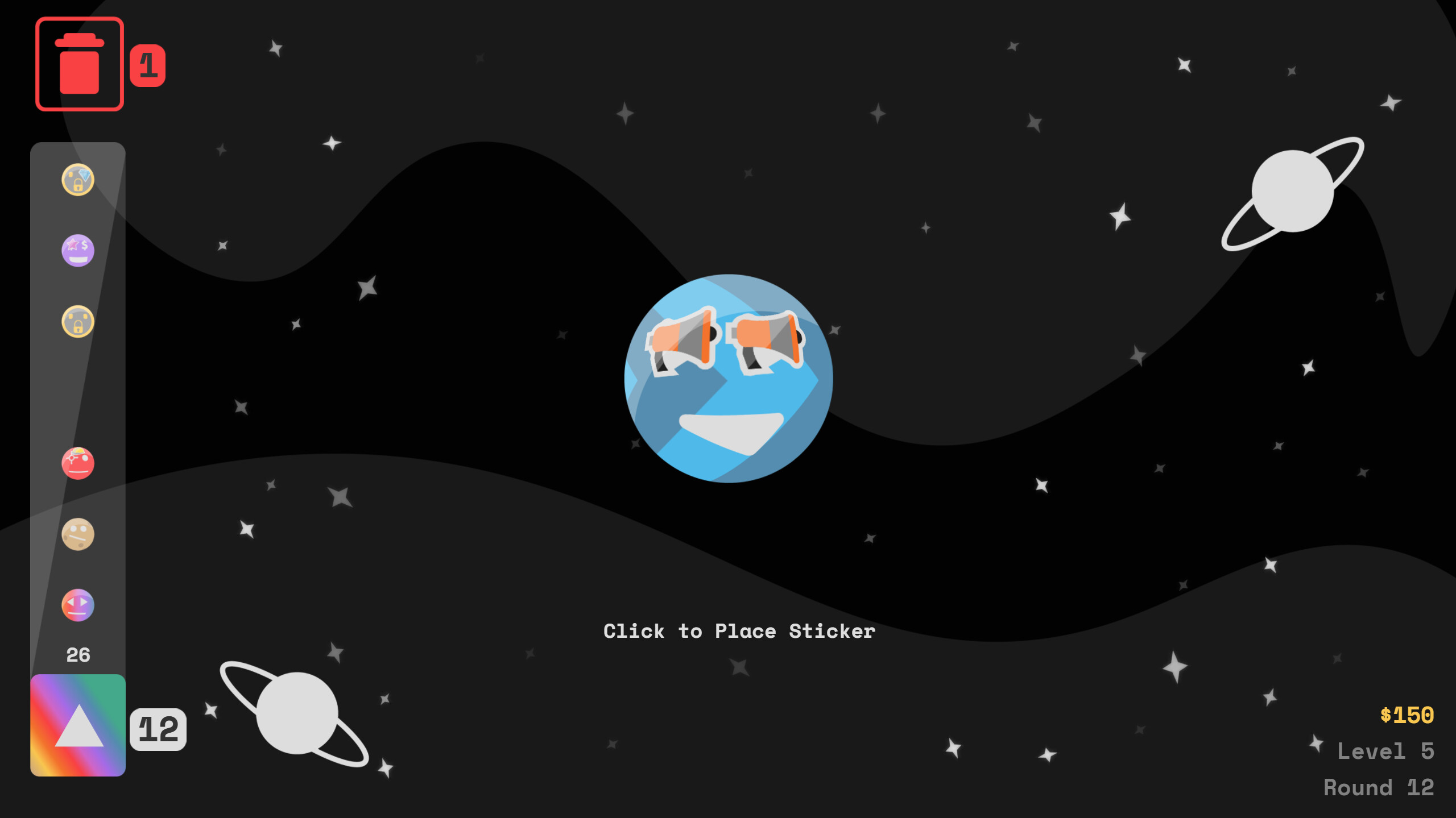 Ringer screenshot 6