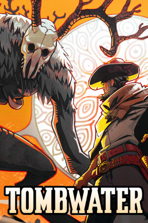 c097de9e-c8d2-cdd5-870e-70e254a5c34d