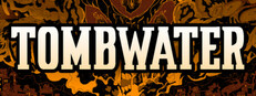 Tombwater