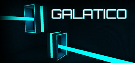 Galatico Cover Image