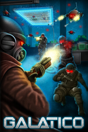 36efc037-5d40-7803-6ce1-7f55607c3a18