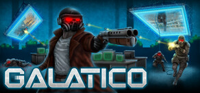 Galatico